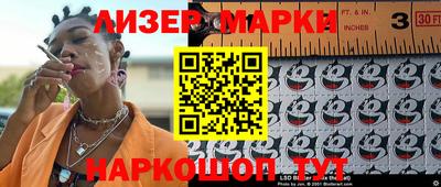 спиды Кинель