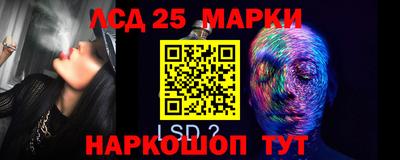 прущие грибы Канаш