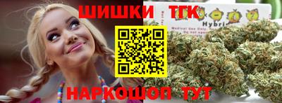 прущие грибы Канаш