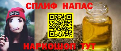 спиды Кинель