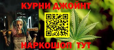 прущие грибы Канаш
