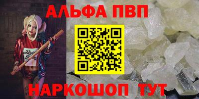 хмурый Кингисепп