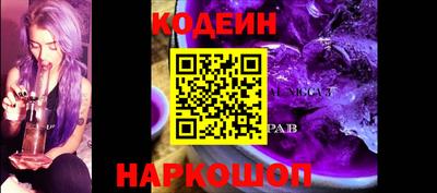 прущие грибы Канаш