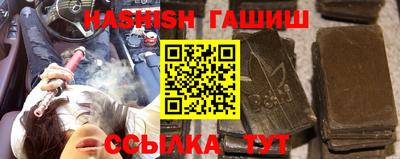 прущие грибы Канаш