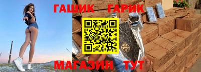 скорость mdpv Кандалакша