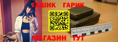 хмурый Кингисепп